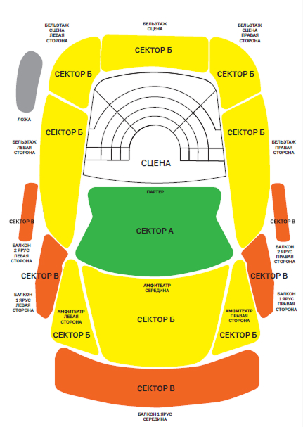 image19.jpg