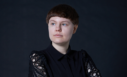 «Остановись, мгновенье!» 