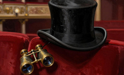 Национальный филармонический<br>оркестр России<br>Солисты Московского театра оперетты<br>