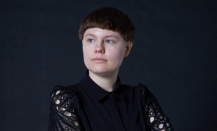 Сонаты И. С. Баха для виолы да гамба и облигатного клавесина 