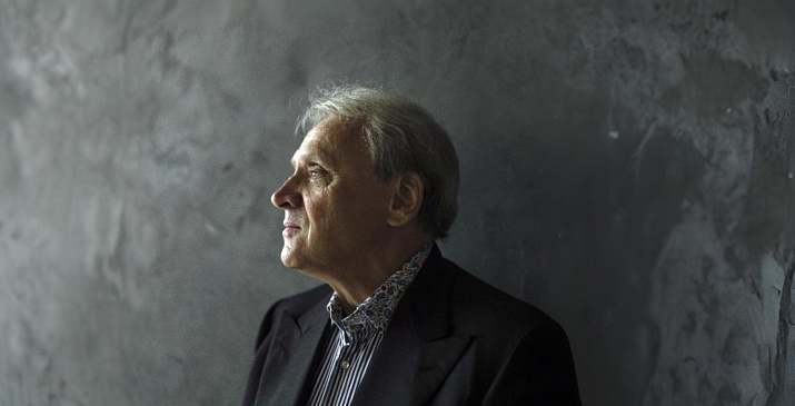 Государственный академический симфоническийоркестр России имени Е. Ф. СветлановаДирижёр — Александр Лазарев&nbsp;