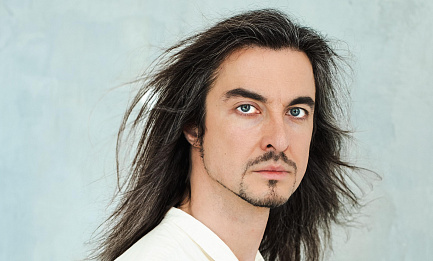 Мендельсон. Оратория «Илия» 